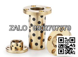 Bạc Đồng Mặt Bích Free Oil MPTZ 18x22x30