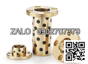 Bạc Đồng Mặt Bích Free Oil MPTZ 18x24x10