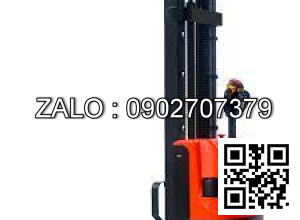 Xe đạp tập Elip L008