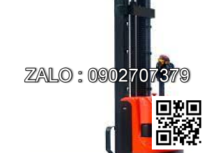 Xe đạp tập Elip 2013i