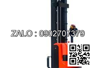 Xe đạp tập Elip P97