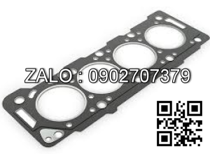 Ron quy lát mitsu 4D34