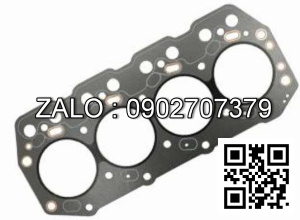 Ron quy lát 4D94 2 kiềng