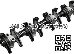 Bộ cò xe nâng XINCHAI NB485BPG