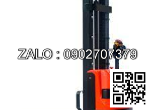 Xe đạp tập thể dục LF57