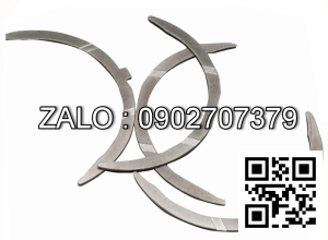 Canh cốt xe nâng XINCHAI 495BPG,A495BPG,498BPG,A498BPG,A498BD