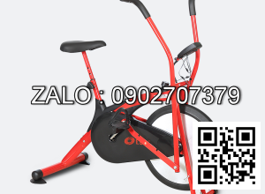 Xe đạp tập thể dục BC6530