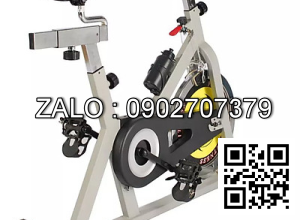 Xe đạp tập luyện CJH-P0601