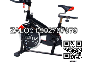 Xe đạp tập SP-B15GA