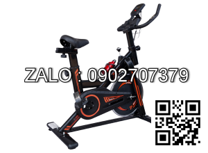 Xe đạp tập thể dục Sport -B16I