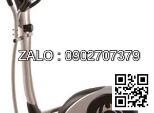 Xe đạp tập thể dục BK 2060