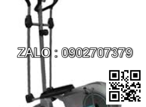 Xe đạp tập Royal ET-551B