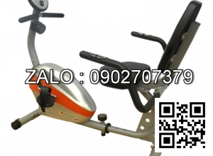 Xe đạp tập Royal MRB-551D