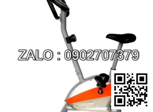 Xe đạp tập Royal MUB-561C