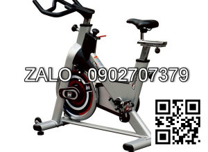 Xe đạp tập Impulse PS300C