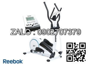 Xe đạp tập Reebok Elip Z7 RE1-11710WH