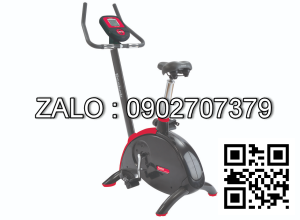 Xe đạp thể lực E- Bike.SE REO-14100E-RD