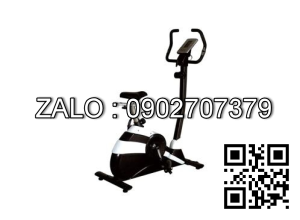 Xe đạp tại chỗ YK-BA602B