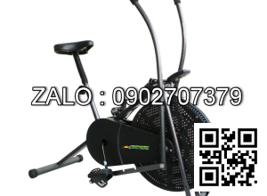 Xe đạp cơ liên hoàn Royal - 965