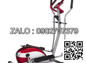 Xe đạp tập SP-BK37H