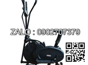 Xe đạp tập thể dục YK-B16N