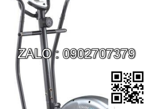 Xe đạp tập BE 1670