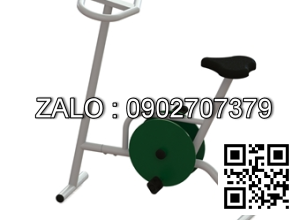 Xe đạp tập Vifa 721521