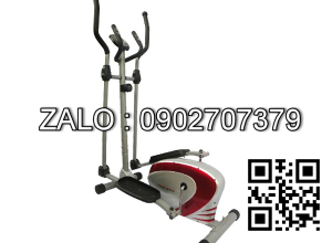 Xe đạp tập chạy Royal ET-549A