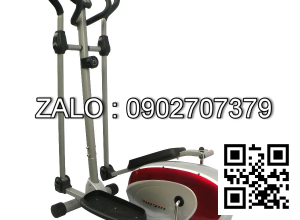 Xe đạp tập Royal ET-549B