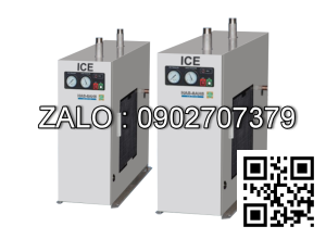 MÁY SẤY KHÍ ORION HAS 8AH5