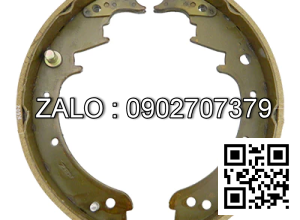 Càng bố thắng TAILIP