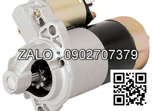 STARTER-NEW MD320618 TO