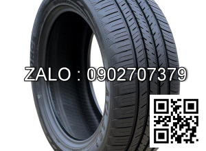 Lốp xe 215/55/16 Dunlop