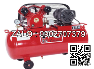 Máy nén khí liền trục Pony FN-830D (30 lít)