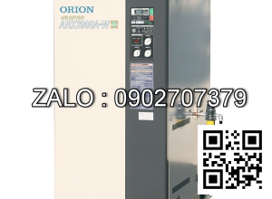 Máy Sấy Khí Orion ARX2300A