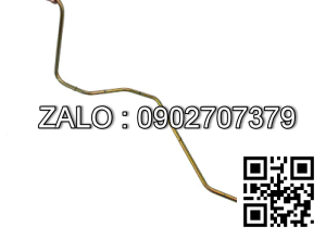 Ống dầu thắng HANGCHA CPCD50-70H 