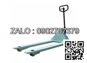 Xe nâng tay OPK OIC-20L