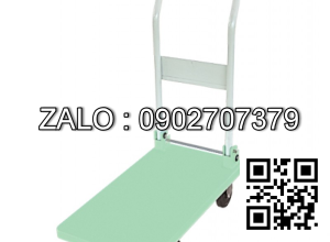 Xe đẩy tay OPK HT-150