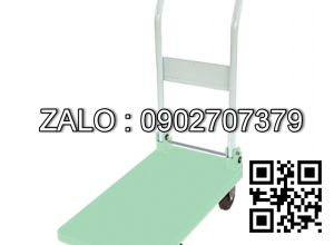 Xe nâng tay OPK OIC-35L