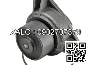 Bơm nước động cơ Cummins C.I.D./L 540/8.9 CPL 6641 Engine 73532407