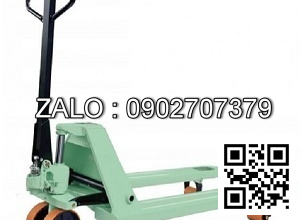 Xe nâng tay OPK OIC-50S