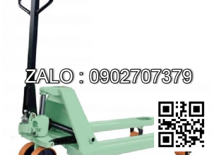 Xe nâng tay OPK OIC-50L