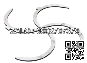 Canh cốt Komatsu WA350