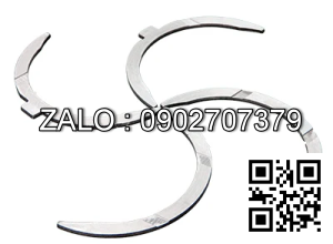 Canh cốt Reno (LPG)F3R-262+F3R-264