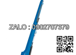 Xe nâng người dạng ống lồng S-Boom Genie S-65