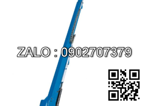 Xe nâng người dạng ống lồng S-Boom Genie SX-180