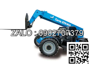 Xe nâng hàng Genie GTH-844