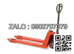 Xe nâng tay Elip - 550 2,5 tấn