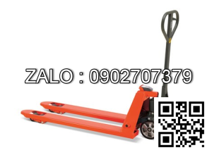 Xe nâng tay 2 tấn Elip - 685