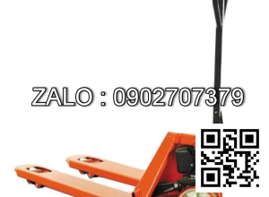 Xe Nâng Tay Thấp Elip - 550 2 tấn